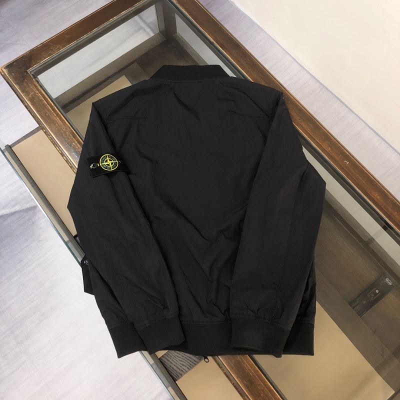 Stone Island Outwear